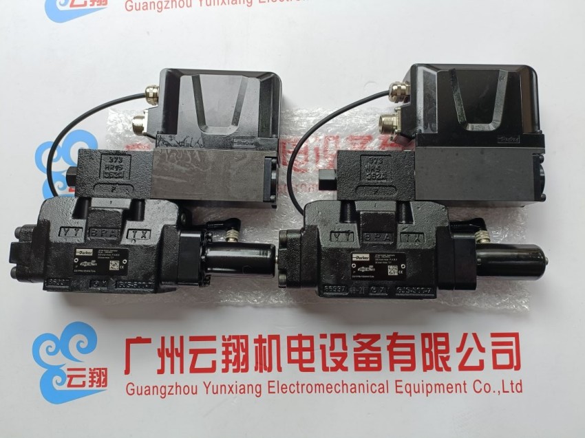 parker派克馬達F12-250-QF-SV-K-000-0000-P0液壓附件F12系列    進口parker派克PCD00A-400放大器PCD系列全新液壓附件   parker派克液壓泵T7EE 062 052 2L14 A13 MO丹尼遜T7EE系列經銷