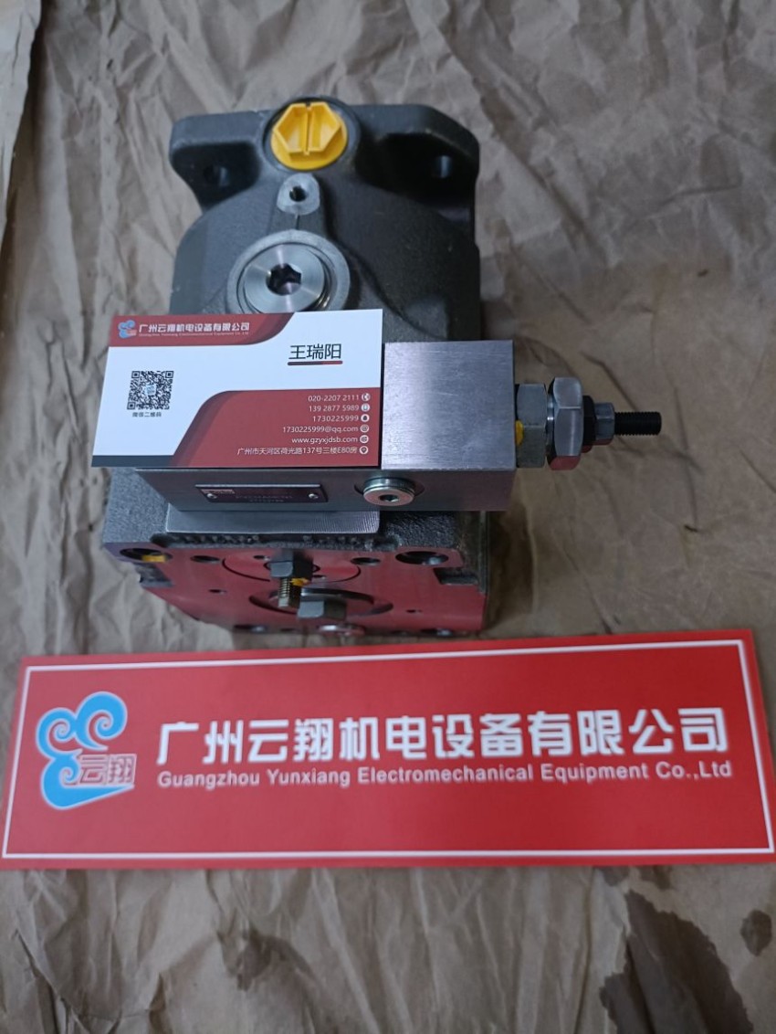 parker派克電磁閥SD1VW006KNJW液壓閥SD1VW系列    美國經銷parker派克液壓閥SD3W034CNJW電磁閥D3W系列液壓閥    parker派克液壓閥SD3W006CNJW電磁閥SD3W系列經銷