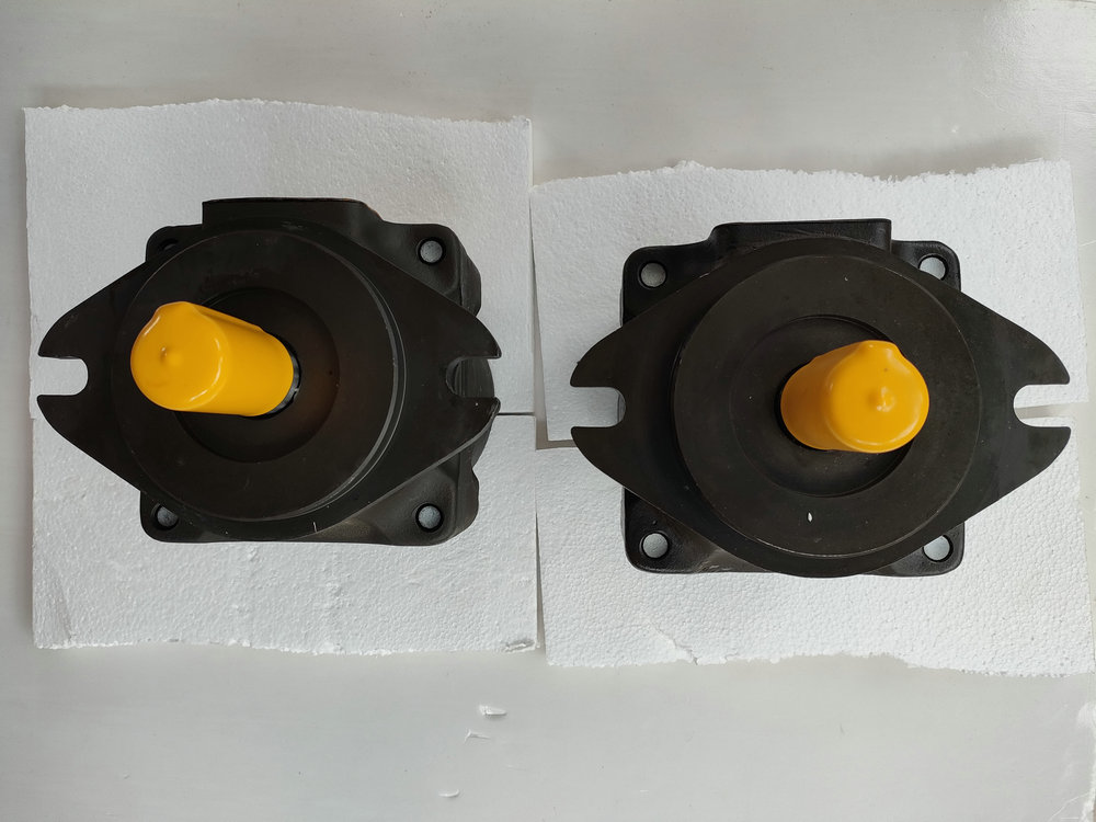 E-MI-AS-IR-01HI阿托斯比例放大器 品牌保證 材質優良    阿托斯ATOS電磁換向閥放大器E.RI-AEB-NP.05H 10    ATOS阿托斯電子放大器E-MI-AC-01F21/2 材質優良