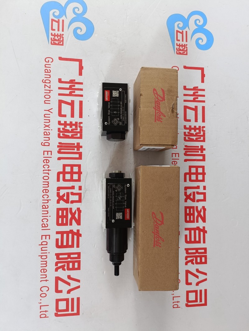 BM系列擺線液壓馬達 BMR100 BMR125注塑機擺線馬達  2K-160 2K-195 2K-245 2K-305 2K-395 2k-490液壓馬達 2K-395擺線馬達  2K-160 2K-195 2K-245 2K-305 2K-395 2k-490液壓馬達 2K-395擺線馬達