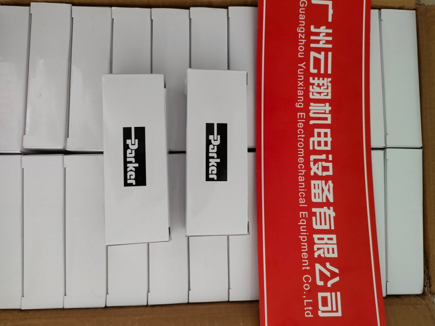 parker派克比例閥D1FVE50BCVLB35液壓閥D1FV系列經銷全新 進口派克液壓閥RU101S30C卸荷閥RU系列parker 進口parker派克變頻器890SD-433156F2-B00-1A000液壓附件