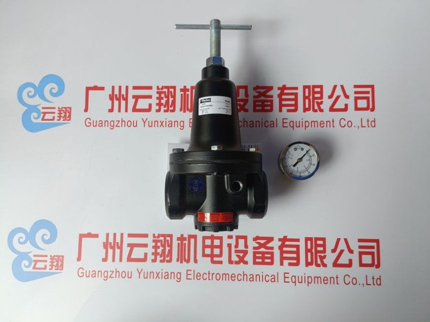 派克齒輪泵 PGP315液壓泵進口parker全新經銷PGP系列優(yōu)勢 派克膠管油管多功能管801-12-BLU-RL進口parker液壓附件801系列 進口parker派克液壓SMB系列低慣性量無刷伺服電機