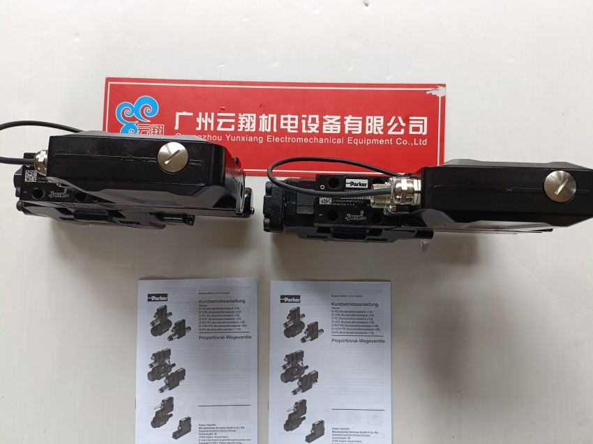 派克柱塞泵PV180R1K1T1NMMC進口PV系列液壓油泵 parker派克氣缸OSPP400000000600000000000液壓附件OSPP系列經銷 parker派克OSPP630000001700000000000氣缸OSPP系列經銷