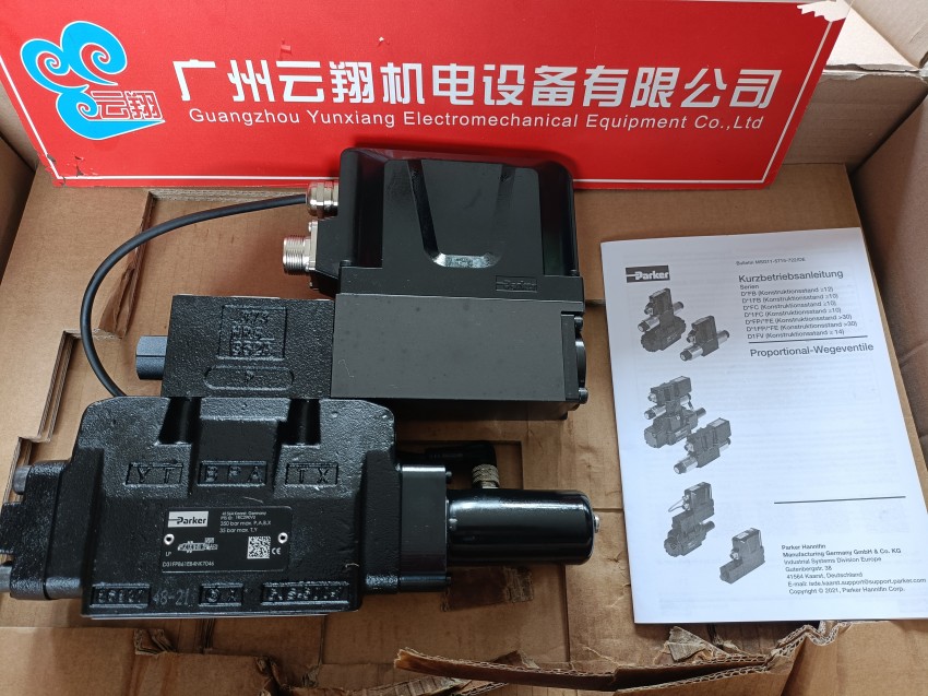 進口parker派克OSPP320000000450000000000氣缸經銷全新液壓 parker派克OSPP250000000950000000000氣缸OSPP系列經銷 parker派克氣缸OSPP250100000350000000000液壓附件OSPP系列經銷