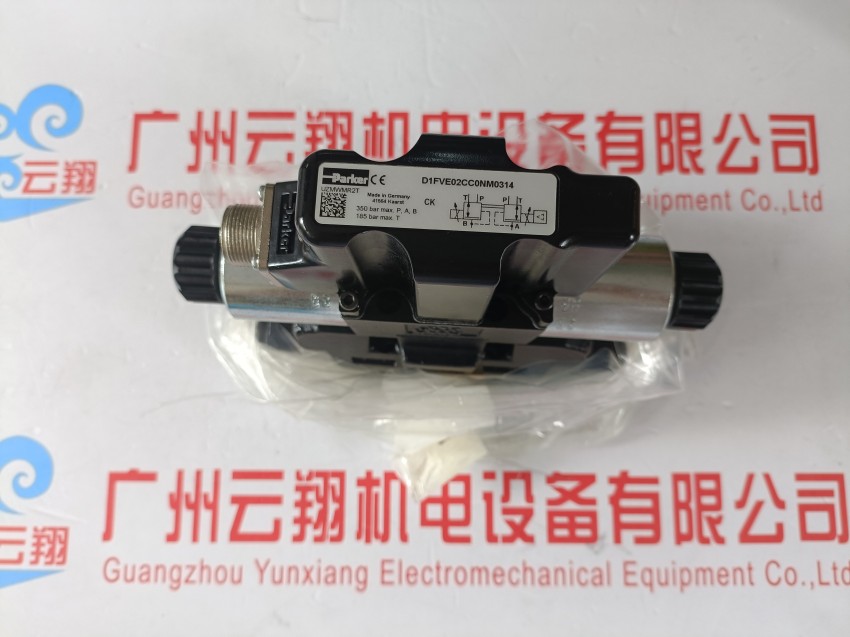 進口parker液壓附件 890SD-433480H2-000-1A000派克變頻器 進口派克膠管837PU-4-RED-RL液壓油管837系列液壓parker 進口parker派克變頻器890SD-433361G2-000-1A000 液壓附件經銷液壓