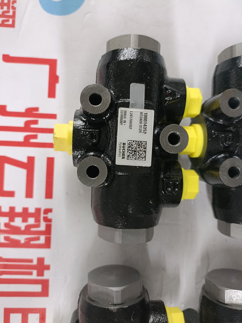 進口parker派克50-63-NI鎳墊片DISS鋼瓶 全新經銷附件液壓派克30-NI-30墊片美國PARKER密封墊 parker派克墊片50-63-NI密封圈rotarex羅達萊克斯JSK鋼瓶接頭