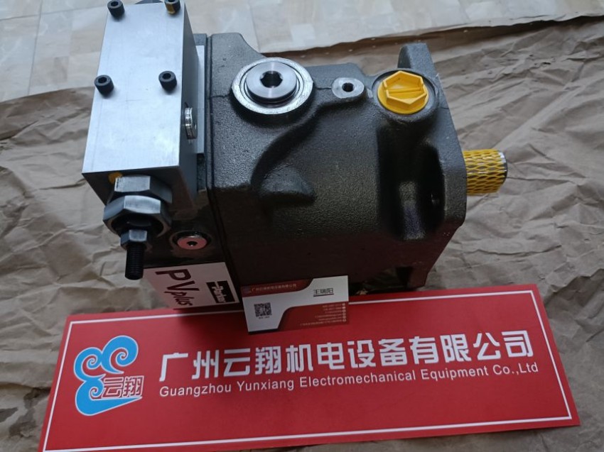 進口parker派克F11-005-HB-CE-K-000 馬達F11系列全新經銷液壓 進口parker派克伺服閥BD30AAENB2液壓閥BD系列閥原裝全新 美國派克液壓齒輪泵PGP517HA0280CA液壓油泵馬達系列PGP系列