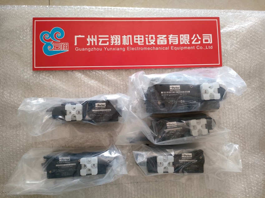 全新經(jīng)銷派克PV180系列柱塞泵parker進(jìn)口美國 parker派克電磁閥D1VW020DNJW91液壓閥D1VW系列經(jīng)銷 全新經(jīng)銷液壓附件PGB系列Parker派克PGB0631250壓力表