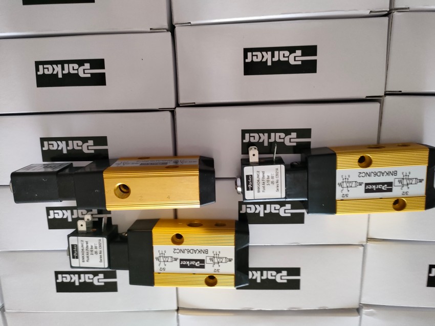 美國Parker派克液壓泵PGP517B0330AD1H3NP4P2S齒輪泵進(jìn)口 派克變頻器 890SD-232165B0-B00-1A000液壓附件890SD系列 進(jìn)口PARKER派克伺服閥BD15AAAND20 液壓閥BD系列經(jīng)銷全新