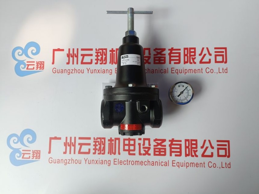 進(jìn)口parker派克液壓附件EHV 10-350/90蓄能器經(jīng)銷全新 美國parker派克SCPSD-250-14-15壓力開關(guān)進(jìn)口液壓SCPSD系列 進(jìn)口parker派克EHV10-330/90 01125液壓附件蓄能器EHV系列