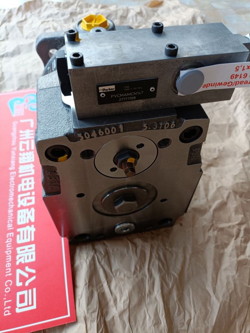 美國 parker 派克 PGP517 系列 齒輪泵 增壓泵 循環(huán)泵 設備 PARKER 派克 PARKER DENISON 葉片泵 T6DCC 丹尼遜 液壓 增壓泵 設備 parker 派克 PARKER DENISON 葉片泵 T6DCC 丹尼遜 液壓 增壓泵 設備 parker