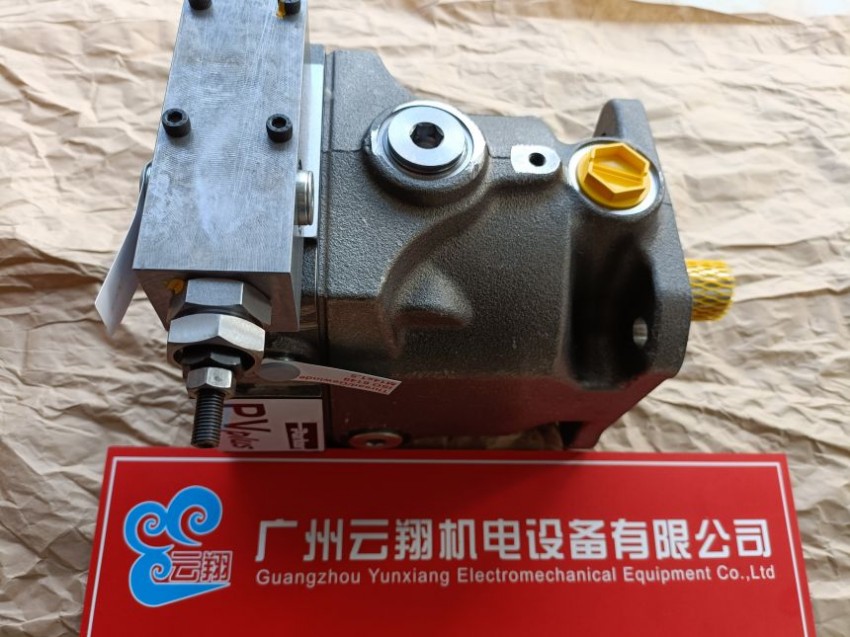 parker 半導體 機柜 液能 軟管 7181 系列 派克 PARKER 設備 parker 半導體 機柜 液能 軟管 7181 系列 派克 PARKER 設備  派克 parker 丹尼遜 dension 雙聯(lián)葉片泵 T6DC 液壓 設備 增壓泵 PARKER