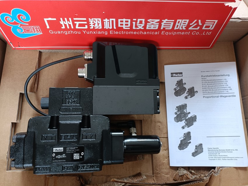 派克 parker D111FB 比例閥 液壓 電磁閥 設(shè)備 PARKER 派克 parker D111FB 比例閥 液壓 電磁閥 設(shè)備 PARKER 美國(guó) parker 派克 DF 系列 馬達(dá) 設(shè)備 增壓泵 真空 PARKER