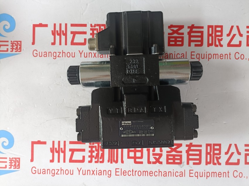 美國(guó) parker 派克 D41FB 比例閥 設(shè)備 液壓 電磁閥 PARKER 派克 parker F12-152 系列 馬達(dá) 液壓 設(shè)備 增壓泵 PARKER 派克 parker F12-152 系列 馬達(dá) 液壓 設(shè)備 增壓泵 PARKER
