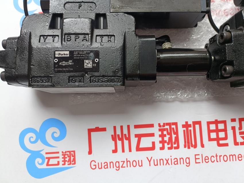 美國(guó) 派克 PV360 液壓 馬達(dá) PARKER 增壓泵 設(shè)備 parker 美國(guó) parker 派克 PGP511 系列 油泵 齒輪泵 增壓泵 設(shè)備 PARKER 美國(guó) parker 派克 PGP511 系列 油泵 齒輪泵 增壓泵 設(shè)備 PARKER