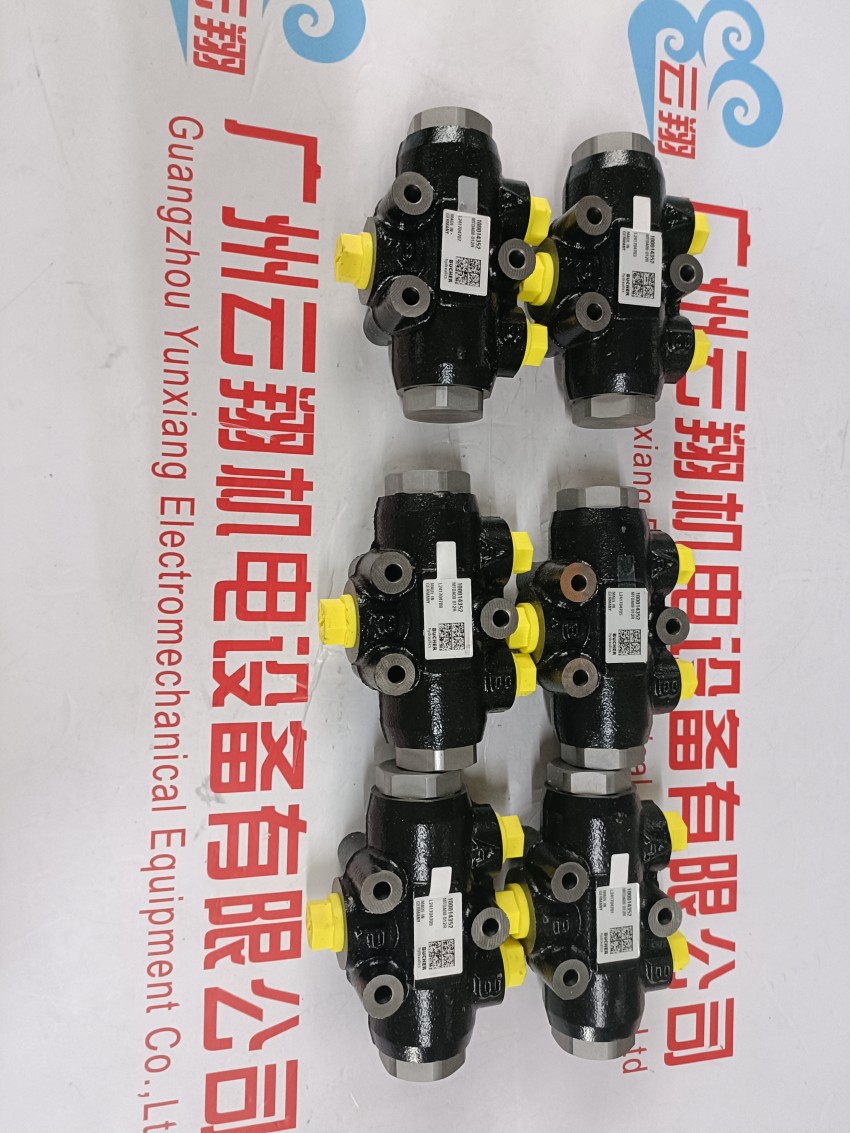 美國(guó) 派克 parker 比例閥 D111FP 電磁閥 液壓 設(shè)備 PARKER 美國(guó) 派克 parker 比例閥 D31FP 電磁閥 液壓 設(shè)備 PARKER 美國(guó) 派克 parker 比例閥 D31FP 電磁閥 液壓 設(shè)備 PARKER