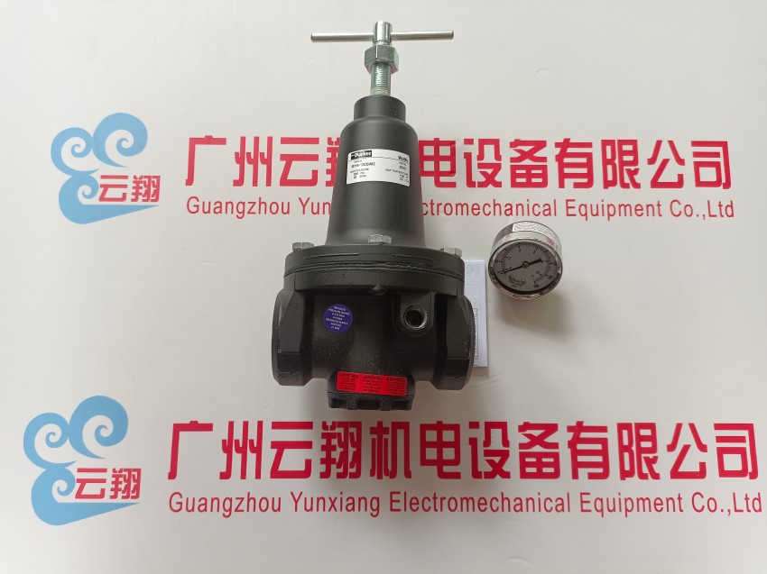 美國(guó) parker 派克 D1FB 比例閥 PARKER 液壓 設(shè)備 電磁閥 美國(guó) 派克 parker 比例閥 D31FB 液壓 電磁閥 PARKER 設(shè)備 美國(guó) 派克 parker 比例閥 D31FB 液壓 電磁閥 PARKER 設(shè)備美國(guó) parker 派克 D1FB 比例閥 PARKER 液壓 設(shè)備 電磁閥 美國(guó) 派克 parker 比例閥 D31FB 液壓 電磁閥 PARKER 設(shè)備 美國(guó) 派克 parker 比例閥 D31FB 液壓 電磁閥 PARKER 設(shè)備