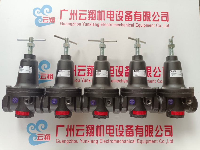 進口parker派克SCPSD-060-14-15液壓壓力傳感器經銷全新SCPSD系列 parker派克液壓油泵PV080R1K1T1NMMC液壓泵進口PV系列 全新parker派克伺服電機890SD-532240C0-B00-1A000 液壓附件