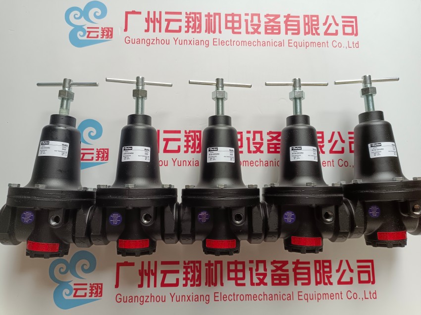 進口派克parker附件P32CA14GEMNGLNW氣動閥 進口parker派克壓力開關SCP03-400-44-07 液壓附件SCP03 parker派克蓄能器ELM 0.75-210/00/AF 01102液壓附件ELM系列經銷