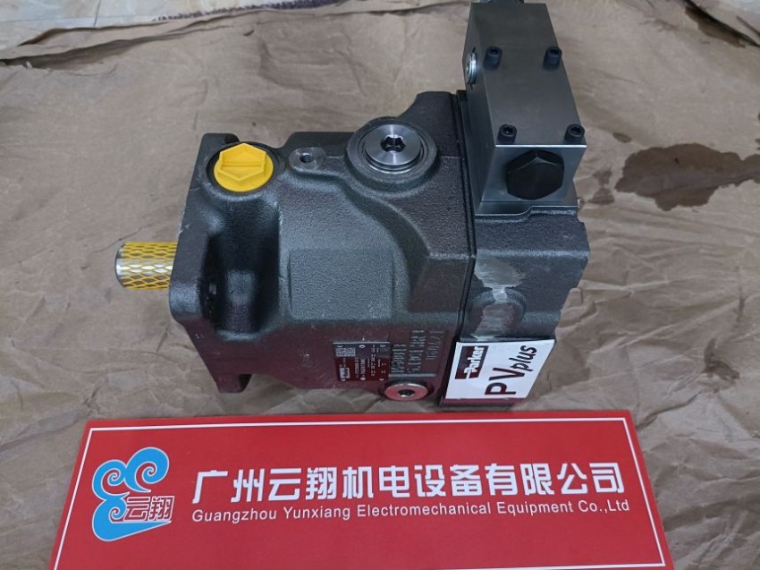 派克parker進口無框低齒槽效應伺服電機-NK系列 派克奧萊爾DA系列蓄能器DA-007-250ABAF1125附件經銷全新 parker派克蓄能器DA 100-2100000AF1125P 000液壓附件DA系列經銷全新