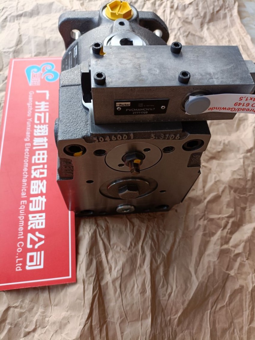 進口parker派克DA-200-250ABAF1102隔膜式蓄能器全新經銷液壓附件 進口parker附件DA-075-210ABAF1102派克蓄能器DA系列經銷全新液壓 派克蓄能器DA-007-250ABAF1102 附件parker液壓DA系列經銷全新