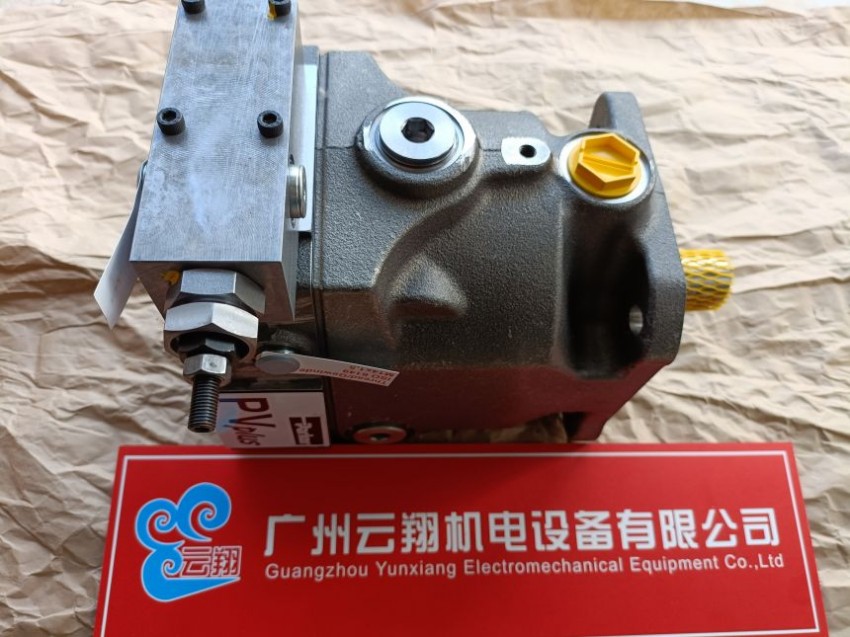 parker派克DA-100-210ABAF1125小型蓄能器DA系列經銷全新 派克蓄能器DA-280-250ABAF1102液壓附件parker經銷DA系列全新 進口parker派克DA系列ELM0.75-210/00/AF-01102小型蓄能器經銷