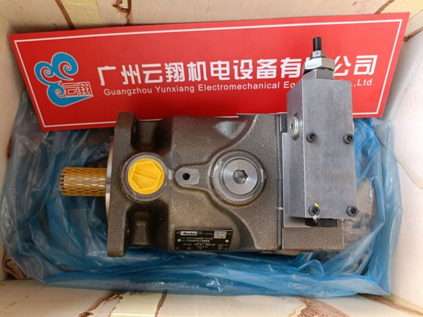 parker 半導(dǎo)體 機(jī)柜 液能 軟管 801 系列 派克 PARKER parker 半導(dǎo)體 機(jī)柜 液能 軟管 801 系列 派克 PARKER 美國 派克 parker 比例閥 D91FP 電磁閥 液壓 設(shè)備 PARKER