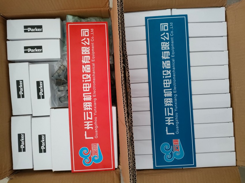 美國 PARKER 派克 PGP502 齒輪泵 增壓泵 設(shè)備 真空 parker 美國 PARKER 派克 PGP502 齒輪泵 增壓泵 設(shè)備 真空 parker 美國 派克 PARKER F12系列 F12-162 馬達(dá) 液壓 設(shè)備 增壓泵 parker