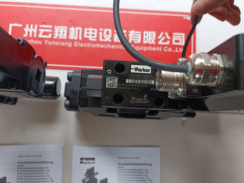 派克 PARKER F12-250 柱塞泵 馬達(dá) 液壓 增壓泵 設(shè)備 parker 美國 PARKER 派克 F12-090 增壓泵 設(shè)備 液壓 parker 馬達(dá) 美國 parker 派克 Denison 丹尼遜 T6ED 系列 液壓 增壓泵 設(shè)備 PARKER