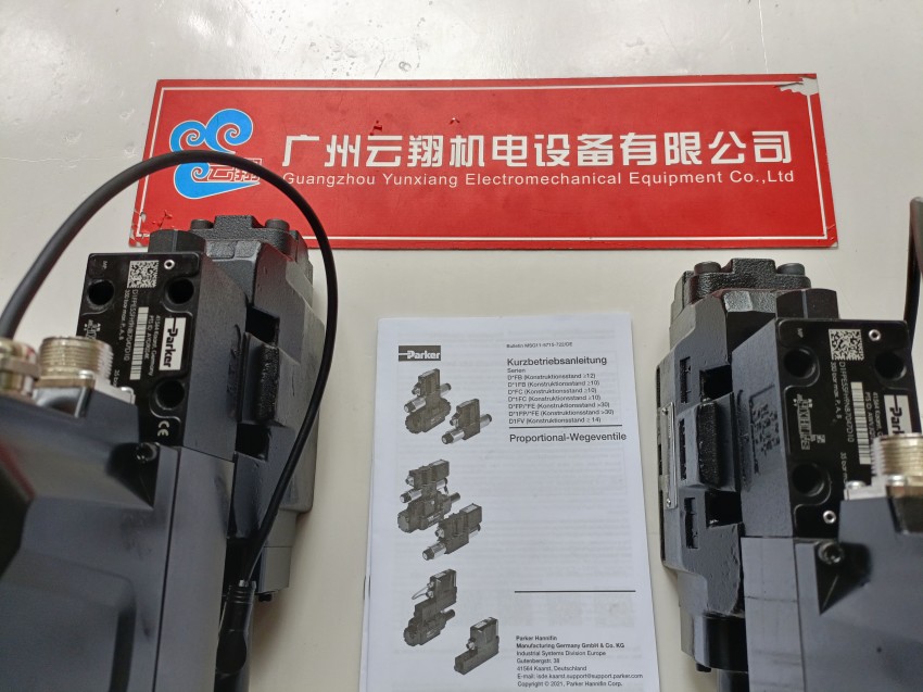 parker 半導(dǎo)體 機(jī)柜 液能 軟管 629 系列 派克 PARKER 美國 PARKER 派克 F12-125 液壓 馬達(dá) 設(shè)備 增壓泵 循環(huán)泵 parker 美國 parker 派克 PARKER 馬達(dá) F12 系列 液壓 增壓泵 設(shè)備 真空