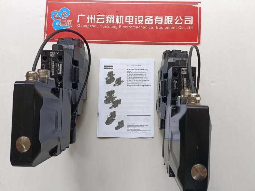 PARKER 派克 漢尼汾 正品 液壓 馬達(dá) 擺線 BG系列 parker 設(shè)備 增壓泵 美國 派克 parker 比例閥 D111FC 電磁閥 液壓 設(shè)備 PARKER 派克 parker TJ 系 液壓 馬達(dá) 設(shè)備 增壓泵 循環(huán)泵 水泵 PARKER