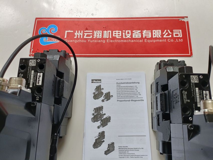 美國 派克 PARKER 液壓 馬達(dá) 增壓泵 F11-014 系列 循環(huán)泵 設(shè)備 parker 美國 PARKER 派克 D31VW 電磁閥 3位4通 液壓 安全閥門 設(shè)備 parker parker 半導(dǎo)體 機(jī)柜 液能 軟管 285 系列 派克 PARKER