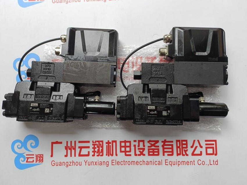 美國 派克 馬達(dá) parker 液壓 F11-019 系列 增壓泵 設(shè)備 PARKER 美國 派克 PARKER 柱塞泵 PV080 液壓 增壓泵 設(shè)備 parker 美 國派克VBYK-DN6先導(dǎo)比例溢流閥 壓力閥 歡迎選購