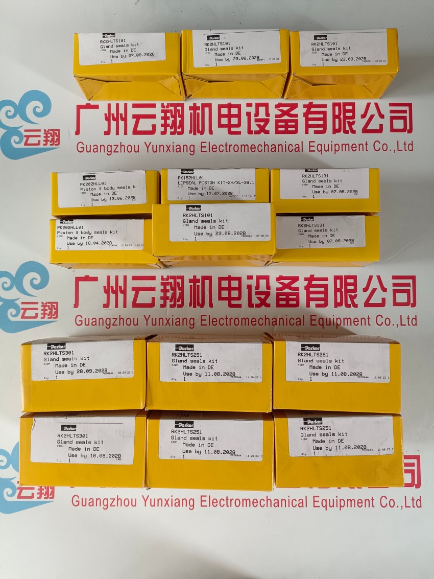 美 國 Parker FS系列單向節(jié)流閥 實力廠家 質(zhì)量過硬 美 國派克LCM系列-DN10壓力補償器質(zhì)量保障歡迎選購 美 國派克CM系列-DN10疊加式單向閥 質(zhì)量保障歡迎選購