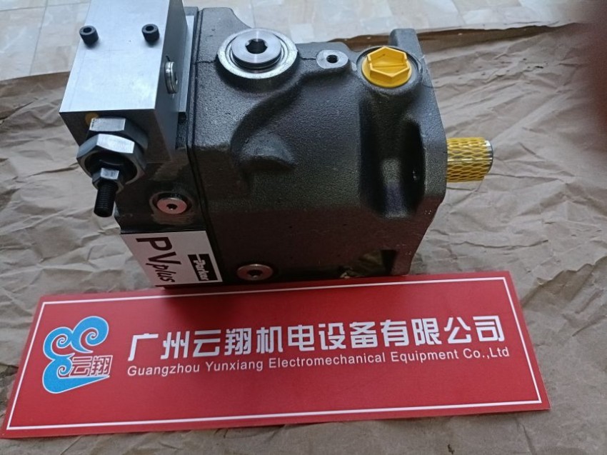 美 國 Parker LCM系列-DN6-壓力補償器 實力廠家質(zhì)量過硬 美 國派克 MVI系列插裝式針閥質(zhì)量保障歡迎選購 派克 美 國CPOM系列-DN6疊加式雙向節(jié)流閥歡迎選購