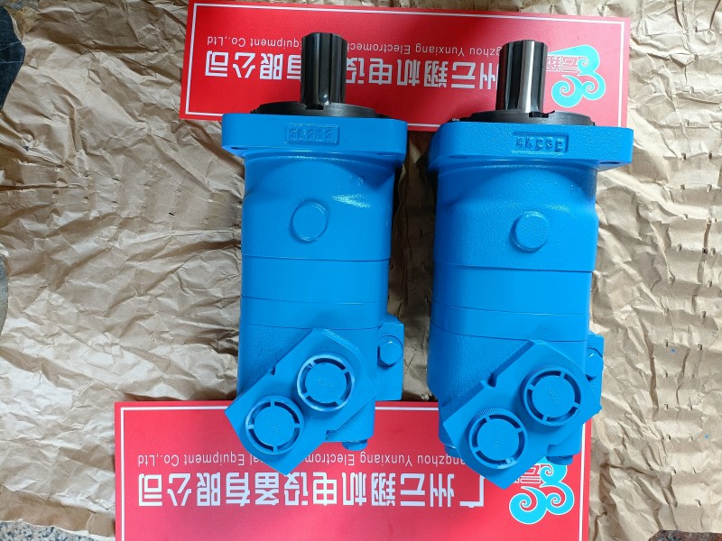 農機5423 6423伊頓液壓柱塞泵 濟南5423手動控制高壓液壓泵  山東攪拌車5423高壓柱塞泵 濟南伊頓5423液壓泵 收割機5423油泵  山東攪拌車5423高壓柱塞泵 濟南伊頓5423液壓泵 收割機5423油泵