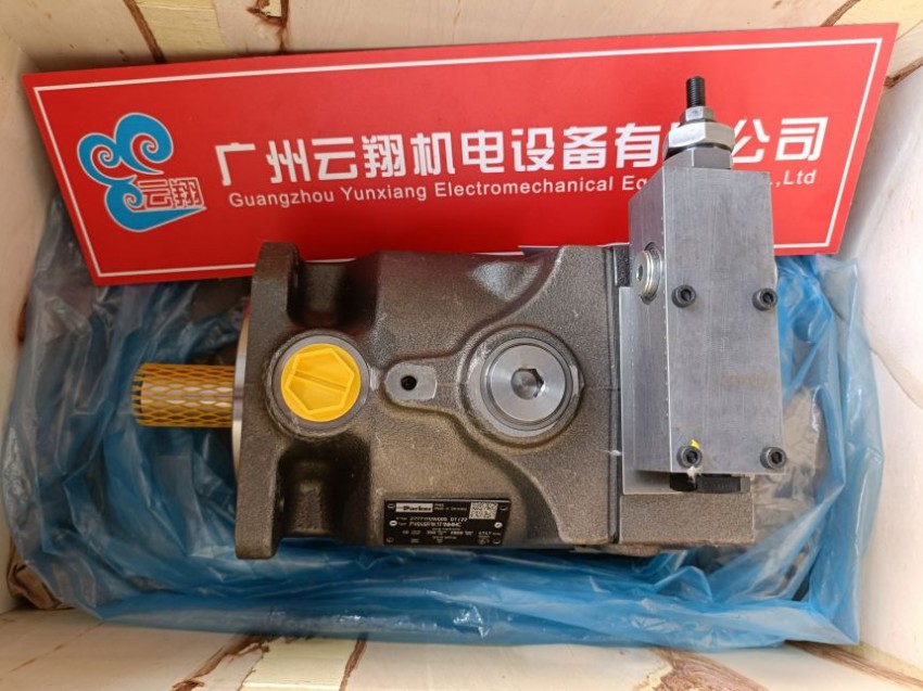美 國parker D111FB-DN32先導(dǎo)比例換向閥 質(zhì)量過硬 parker 美國派克 D111FC-DN32帶位置反饋先導(dǎo)比例換向閥 美 國派克C4V10-DN32板式單向閥 售后完善 歡迎選購