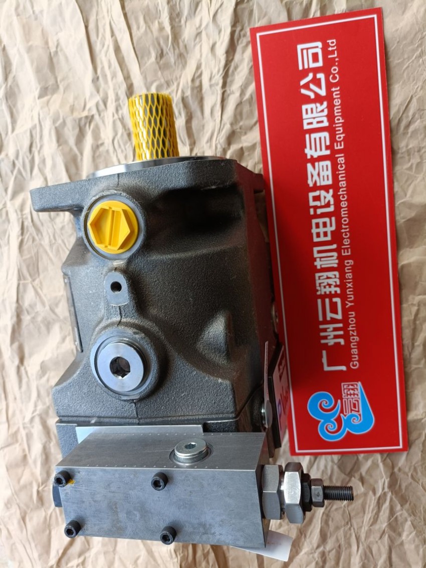 美 國派克D81VW-DN25先導(dǎo)電液換向閥 歡迎選購 美 國派克D41FC-DN16帶位置反饋先導(dǎo)比例換向閥 歡迎選購 美 國派克 D3FC-DN10自動式帶位置反饋比例換向閥