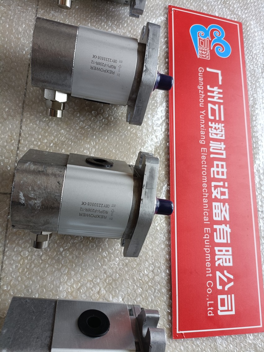 美 國(guó)派克D91FP-DN25先導(dǎo)式音頻比例伺服閥 歡迎選購(gòu) 美 國(guó)派克 D91FB-DN25先導(dǎo)比例換向閥 質(zhì)量保障售后完善 美 國(guó) Parker D3FB-DN10自動(dòng)式比例換向閥 實(shí)力廠家質(zhì)量過硬
