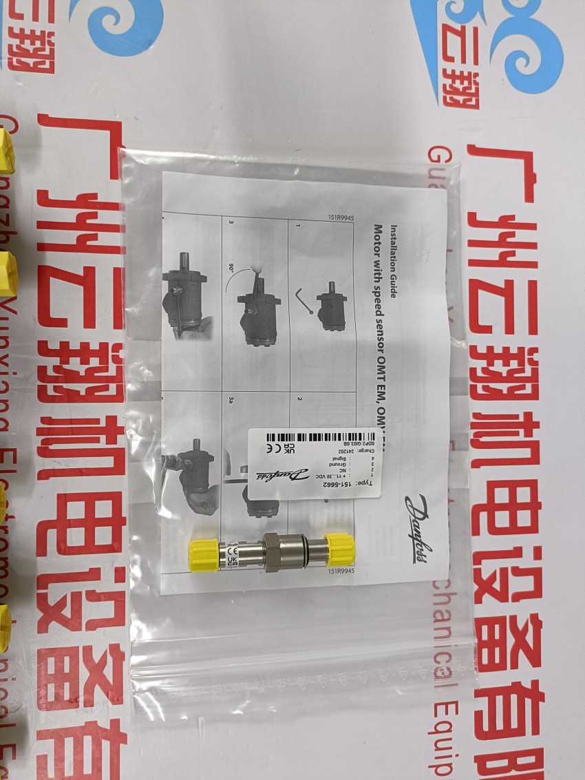 美 國(guó)派克 R4U系列-DN10卸荷閥 壓力閥 售后完善歡迎選購(gòu) 美 國(guó) Parker 壓力閥 EVSA系列-DN6插裝式溢流閥 實(shí)力廠家歡迎選購(gòu) 美 國(guó)派克C4V03-DN10板式單向閥質(zhì)量過硬 歡迎選購(gòu)