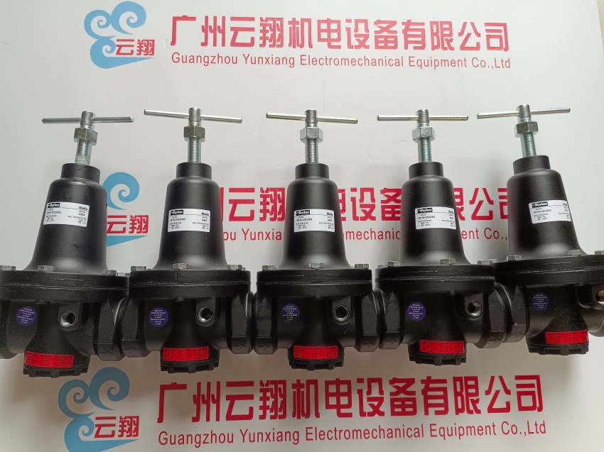 柱塞泵派克PV080R1K1T1NMMC型號(hào)美國進(jìn)口原裝 派克Parker電磁閥D1VW020HNJEE原裝進(jìn)口供應(yīng) 派克Parker電磁閥D1VW020HNJEE原裝進(jìn)口供應(yīng)