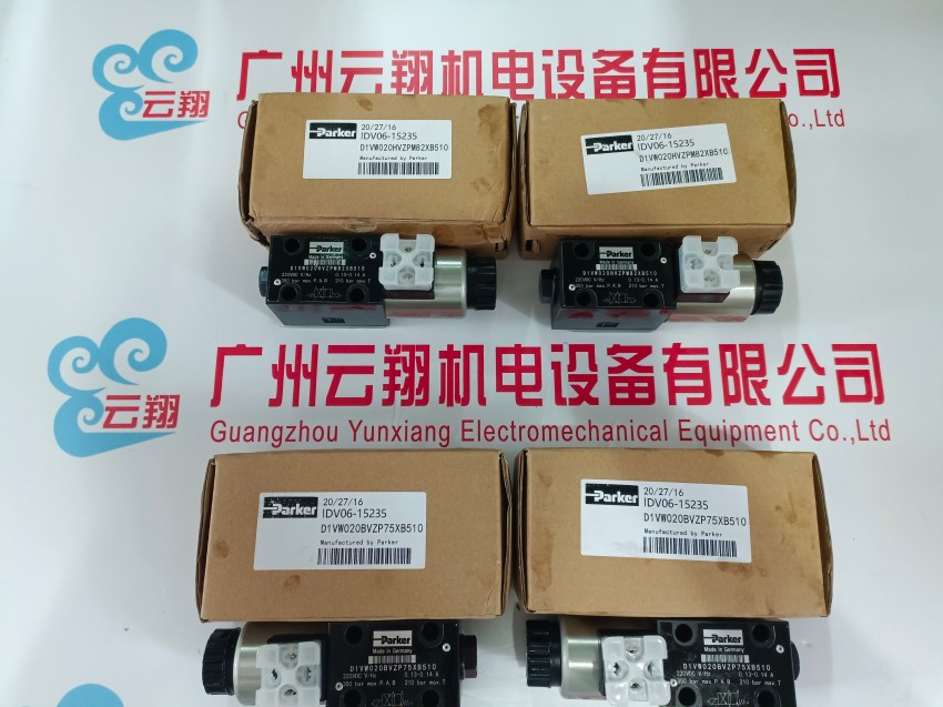 parker液壓閥026-54517-H VV01 321 G0Q F1美國進(jìn)口 parker液壓閥026-54517-H VV01 321 G0Q F1美國進(jìn)口 派克柱塞泵型號(hào)PVP23203L6A121進(jìn)口原裝系列