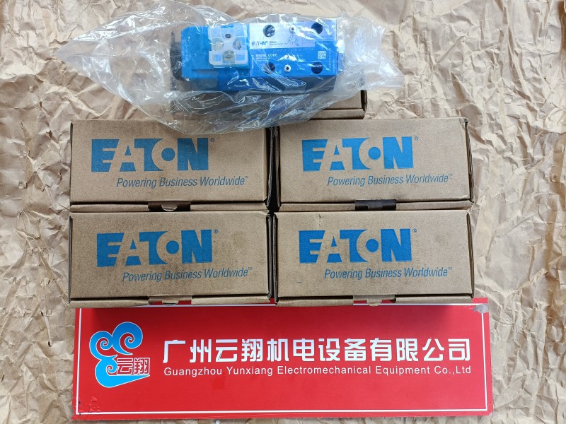 BM6-985鉆機液壓擺線馬達 山東BM6-800液壓馬達 BM6-625鉆機馬達  濟南BM2-100/125/160/200/250/315/400液壓擺線馬達 BM2液壓馬達  濟南BM2-100/125/160/200/250/315/400液壓擺線馬達 BM2液壓馬達