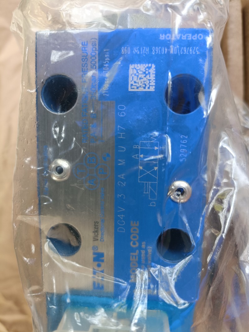 農機液壓泵維修 濟南6423+6423串泵液壓柱塞泵 伊頓6423雙聯液壓泵  農機液壓泵維修 濟南6423+6423串泵液壓柱塞泵 伊頓6423雙聯液壓泵  伊頓5423 6423液壓泵配件 罐車6423控制閥 攪拌車5423液壓閥