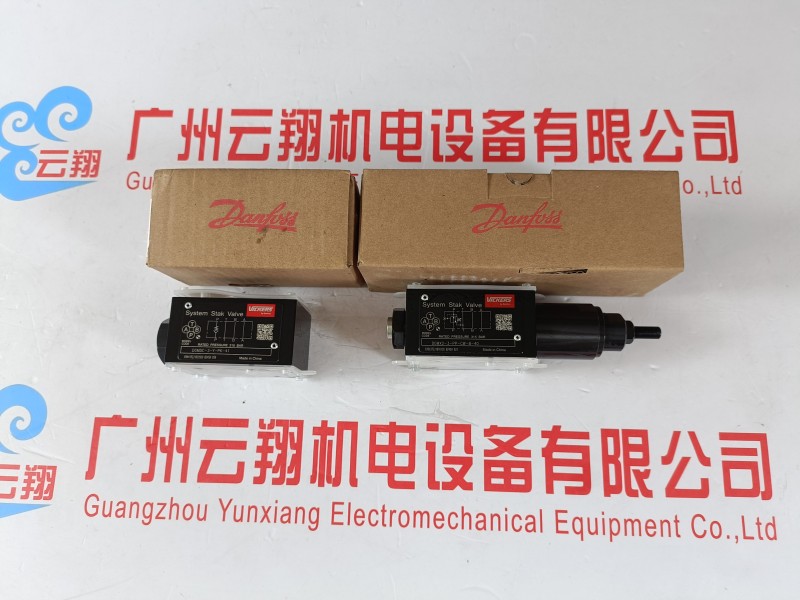 攪拌車BMT315 BMT250液壓擺線馬達 BMT250液壓馬達 BMT馬達  攪拌車BMT315 BMT250液壓擺線馬達 BMT250液壓馬達 BMT馬達  山東BMV-315擺線馬達 BMV-400液壓馬達 BMV500轉子擺線馬達