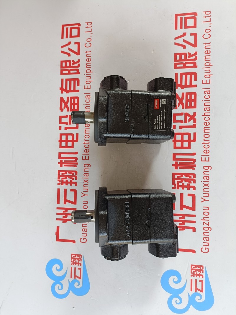 伊頓6k-310擺線馬達(dá) 清掃車6K-390 6K-310液壓馬達(dá) 6K擺線馬達(dá)  伊頓6k-310擺線馬達(dá) 清掃車6K-390 6K-310液壓馬達(dá) 6K擺線馬達(dá)  威格士PVXS90高壓柱塞泵 濟南液壓泵維修 濟南PVXS90液壓泵