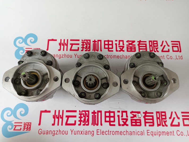 薩奧OMS100 OMS310 OMS200擺線液壓馬達(dá) 鉆機OMS擺線馬達(dá)  收割機5423伊頓液壓柱塞泵 5423變量液壓泵  收割機5423伊頓液壓柱塞泵 5423變量液壓泵