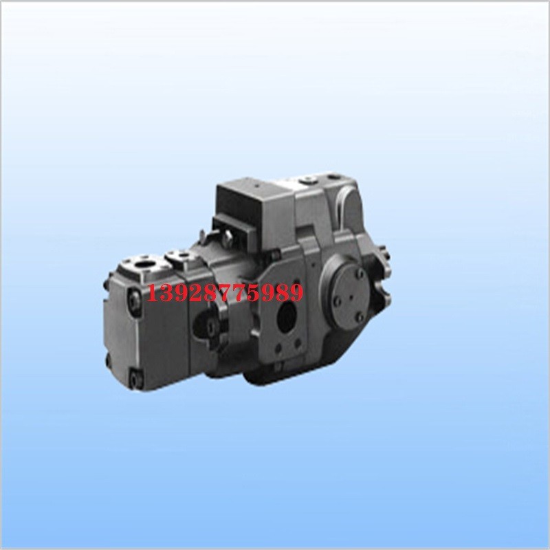 YUKEN油研液壓手動換向閥DMG-01-3D60-10 3D114-1039 03-3C2/3C4 YUKEN油研液壓手動換向閥DMG-01-3D60-10 3D114-1039 03-3C2/3C4 臺 灣YUKEN日本榆次油研葉片泵PV2R1-23-L-R-A-A-4222高壓油泵現貨