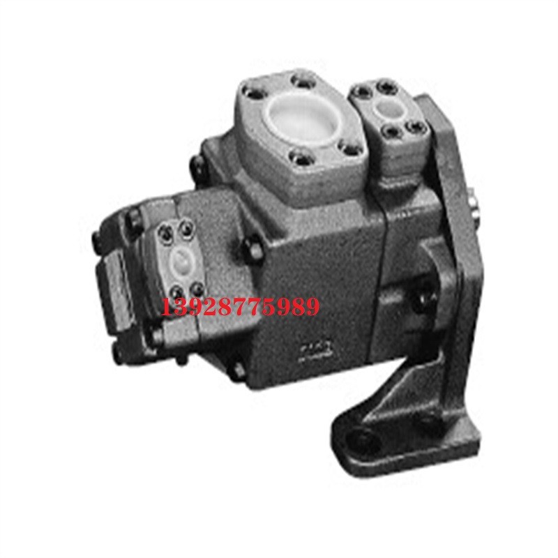YUKEN油研液壓電磁閥DSG-01-3C4-D24-5T3C2 3C3 3C5 3C6 3C60 YUKEN油研液壓電磁閥DSG-01-3C4-D24-5T3C2 3C3 3C5 3C6 3C60 YUKEN油研頂板連接板液壓高壓溢流閥單向節流閥減壓閥MDC-01-A-30
