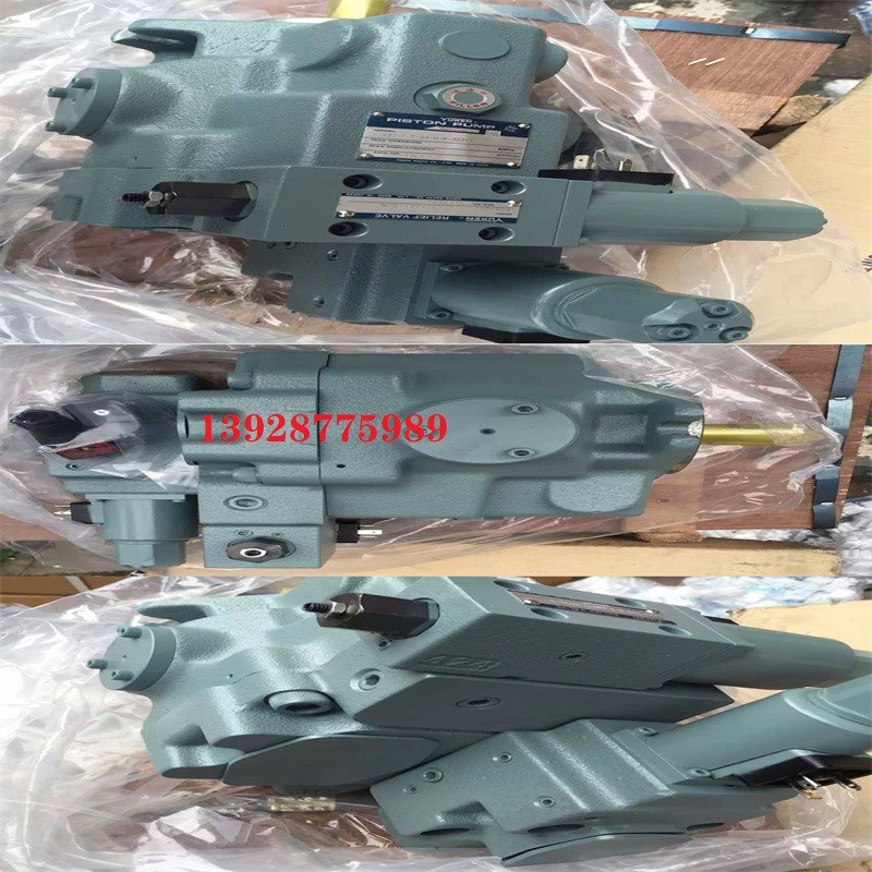 臺 灣YUKEN日本榆次油研變量柱塞泵A70/A90/A145/A100-LR01C-S-60 臺 灣YUKEN日本榆次油研減壓閥MRP-03-C-30溢流閥MBP-01/03-C-30 臺 灣YUKEN日本榆次油研減壓閥MRP-03-C-30溢流閥MBP-01/03-C-30